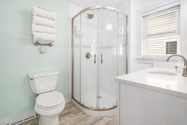 2361 Norman Avenue, Norton Shores City, MI 49441