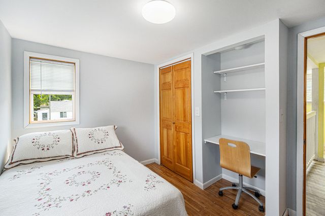 2361 Norman Avenue, Norton Shores City, MI 49441