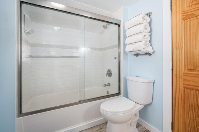 2361 Norman Avenue, Norton Shores City, MI 49441