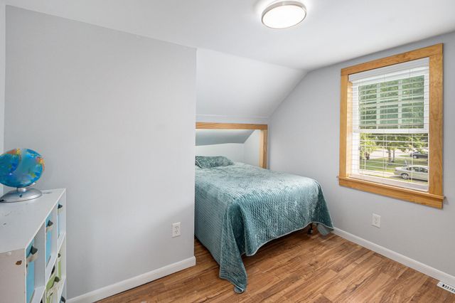 2361 Norman Avenue, Norton Shores City, MI 49441