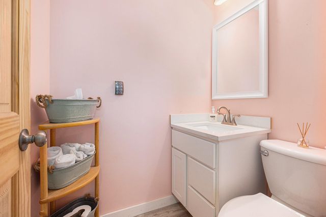 2361 Norman Avenue, Norton Shores City, MI 49441