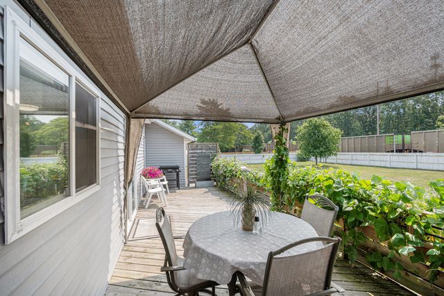 2361 Norman Avenue, Norton Shores City, MI 49441