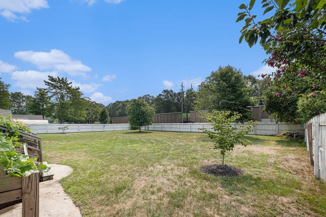 2361 Norman Avenue, Norton Shores City, MI 49441