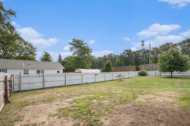 2361 Norman Avenue, Norton Shores City, MI 49441