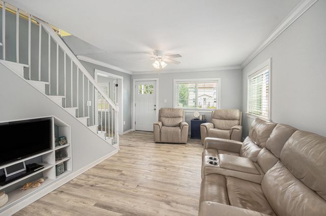 2361 Norman Avenue, Norton Shores City, MI 49441