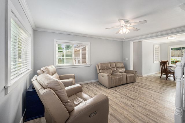 2361 Norman Avenue, Norton Shores City, MI 49441