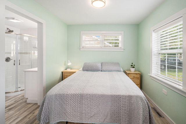 2361 Norman Avenue, Norton Shores City, MI 49441