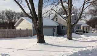 2361 Norman Avenue, Norton Shores City, MI 49441