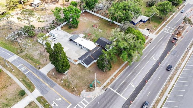 3101 S KINGS AVENUE, Brandon, FL 33511