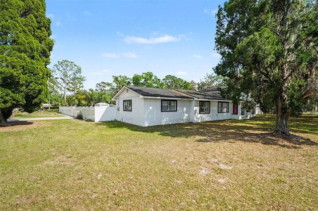 3101 S KINGS AVENUE, Brandon, FL 33511
