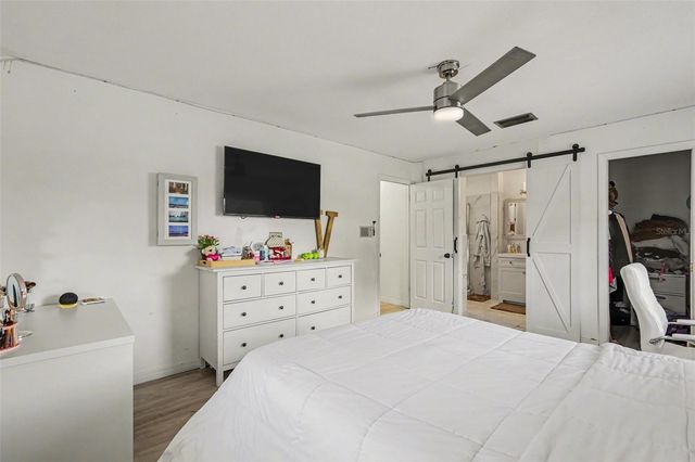 3101 S KINGS AVENUE, Brandon, FL 33511