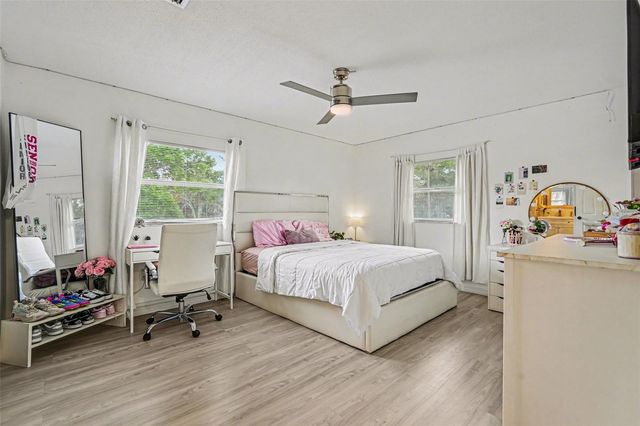 3101 S KINGS AVENUE, Brandon, FL 33511