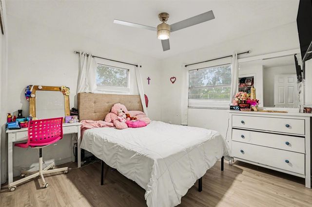 3101 S KINGS AVENUE, Brandon, FL 33511