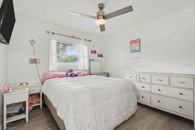 3101 S KINGS AVENUE, Brandon, FL 33511