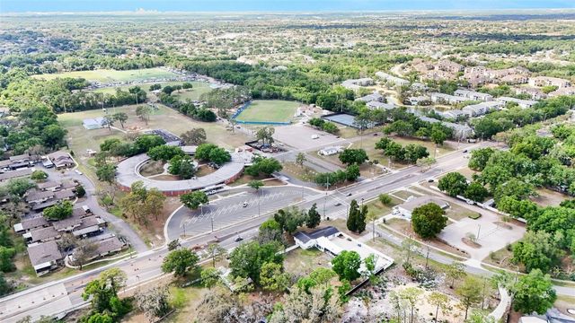 3101 S KINGS AVENUE, Brandon, FL 33511