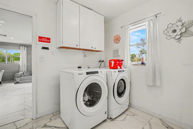 3101 S KINGS AVENUE, Brandon, FL 33511