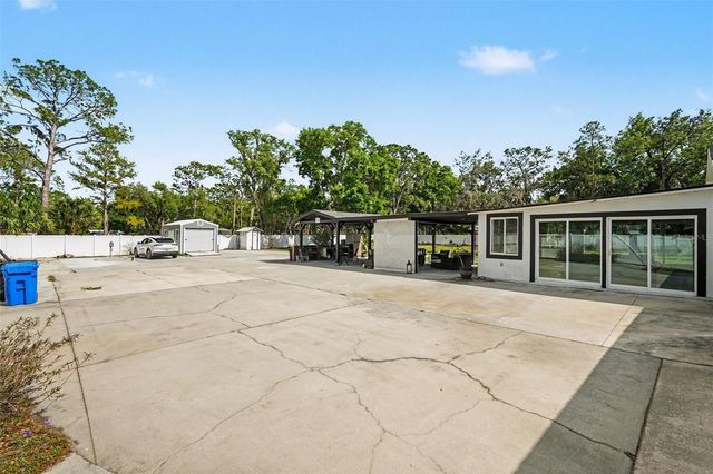 3101 S KINGS AVENUE, Brandon, FL 33511