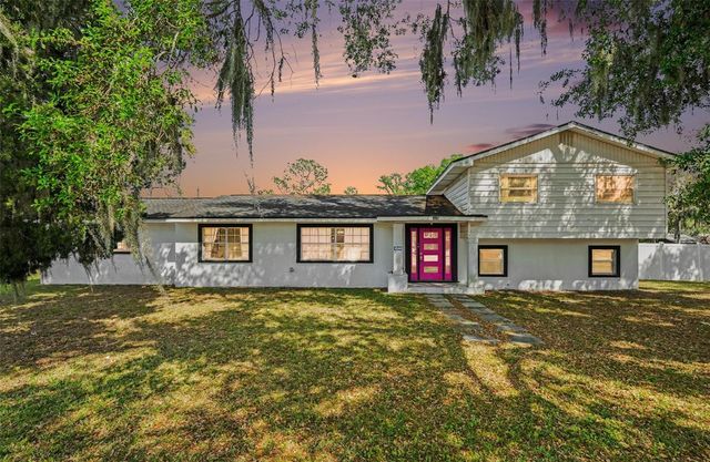 3101 S KINGS AVENUE, Brandon, FL 33511