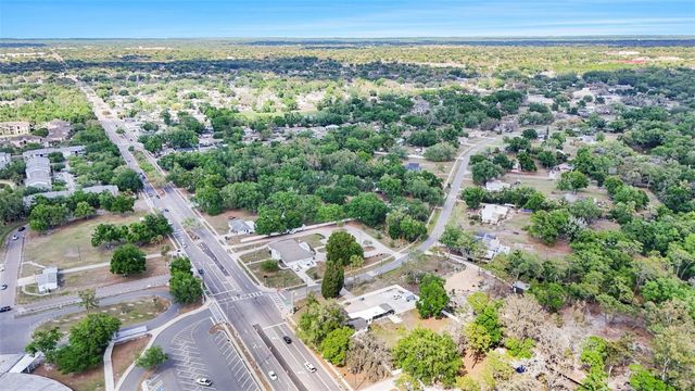 3101 S KINGS AVENUE, Brandon, FL 33511