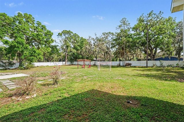 3101 S KINGS AVENUE, Brandon, FL 33511