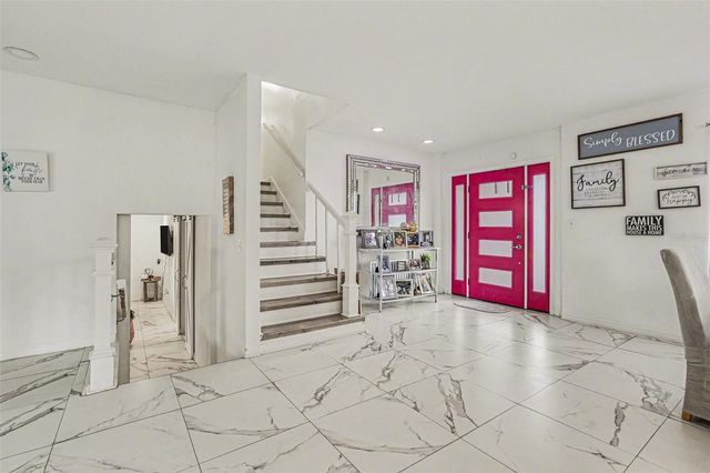 3101 S KINGS AVENUE, Brandon, FL 33511