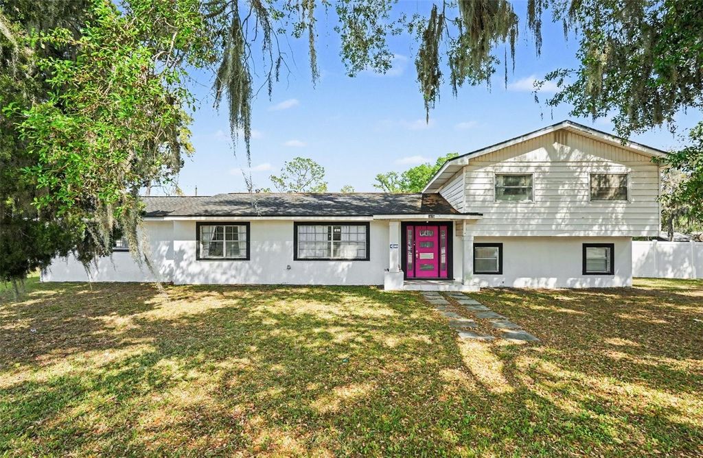 3101 S KINGS AVENUE, Brandon, FL 33511
