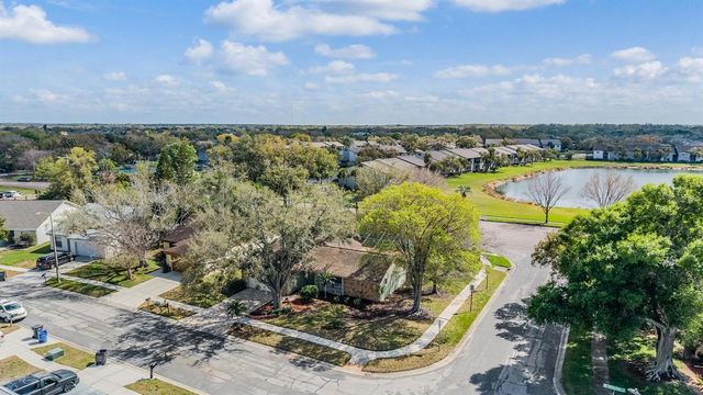 1610 SANDERLING COURT, Brandon, FL 33511