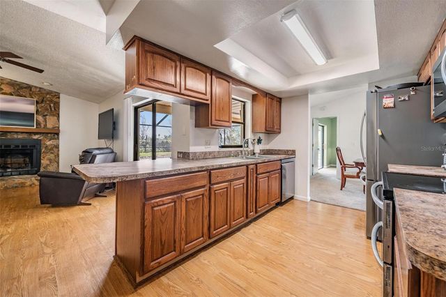 1610 SANDERLING COURT, Brandon, FL 33511