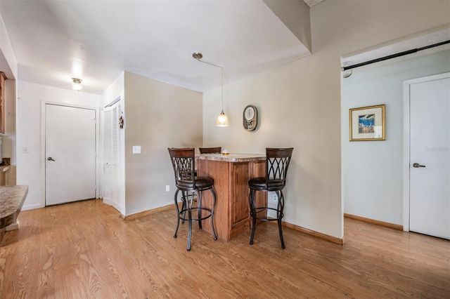 1610 SANDERLING COURT, Brandon, FL 33511