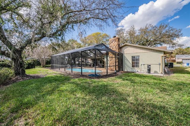 1610 SANDERLING COURT, Brandon, FL 33511