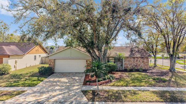 1610 SANDERLING COURT, Brandon, FL 33511