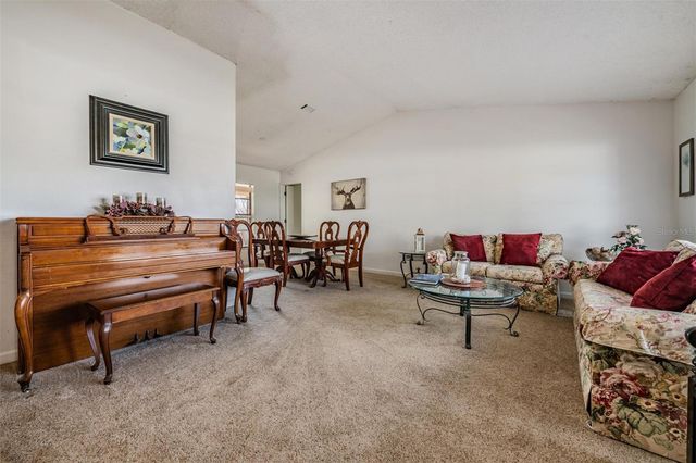 1610 SANDERLING COURT, Brandon, FL 33511