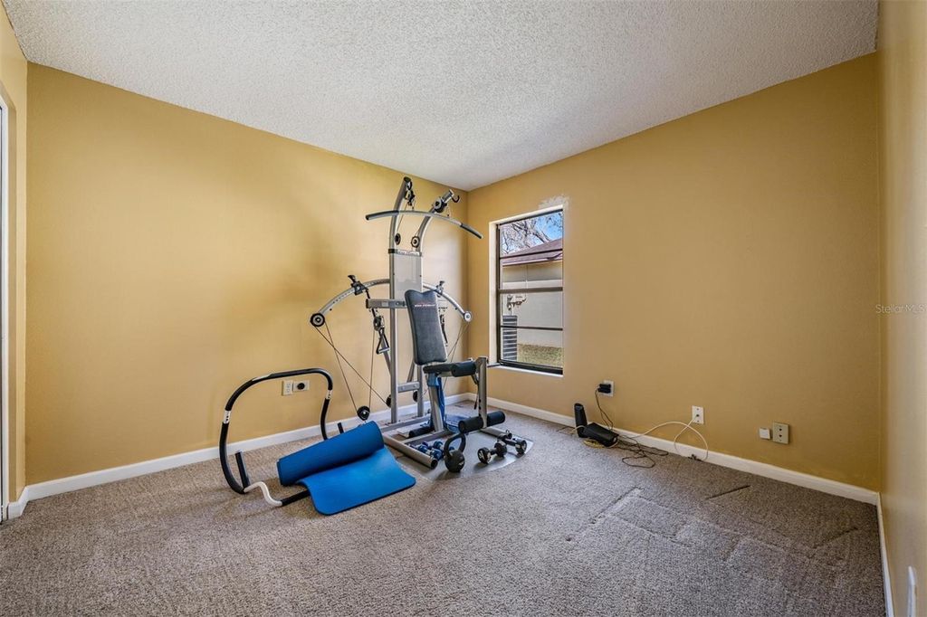 Image 29 of property listing at 1610 SANDERLING COURT, Brandon, FL 33511