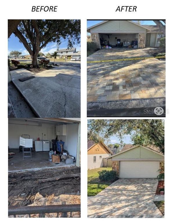 Image 31 of property listing at 1610 SANDERLING COURT, Brandon, FL 33511