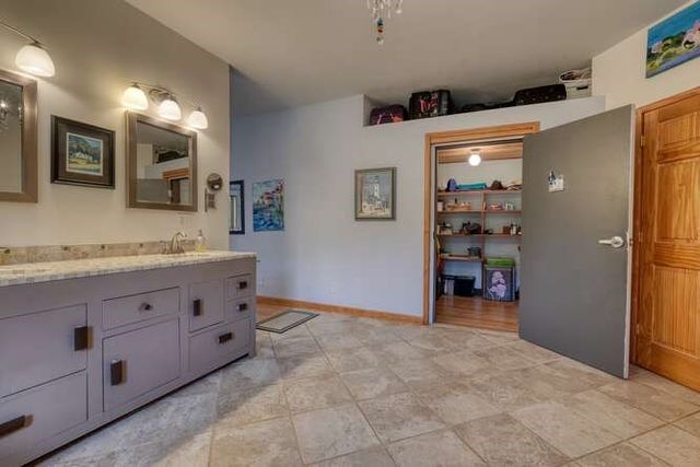 275 Everetts View, Blairsville, GA 30512