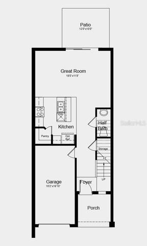 7170 GRAND FOREST WAY, Nokomis, FL 34275
