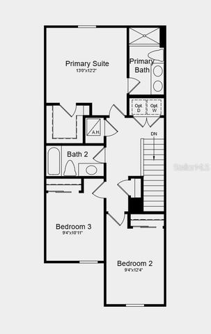 7170 GRAND FOREST WAY, Nokomis, FL 34275