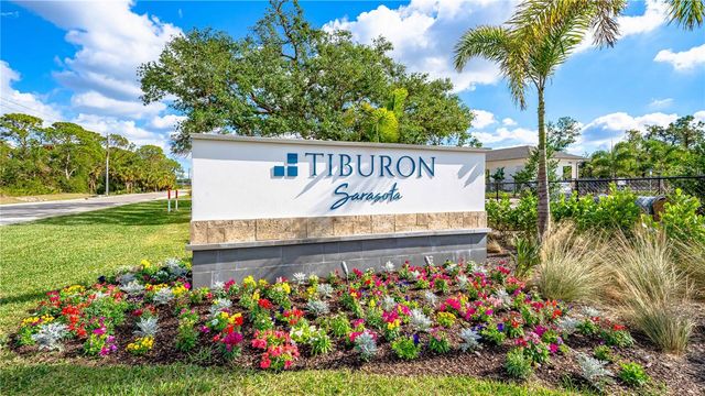 7170 GRAND FOREST WAY, Nokomis, FL 34275