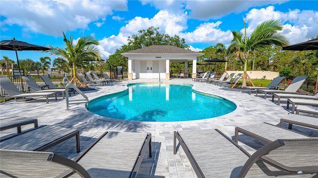 7170 GRAND FOREST WAY, Nokomis, FL 34275