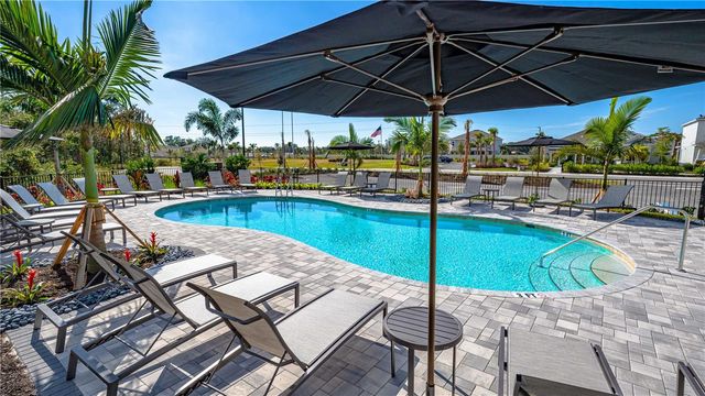 7170 GRAND FOREST WAY, Nokomis, FL 34275