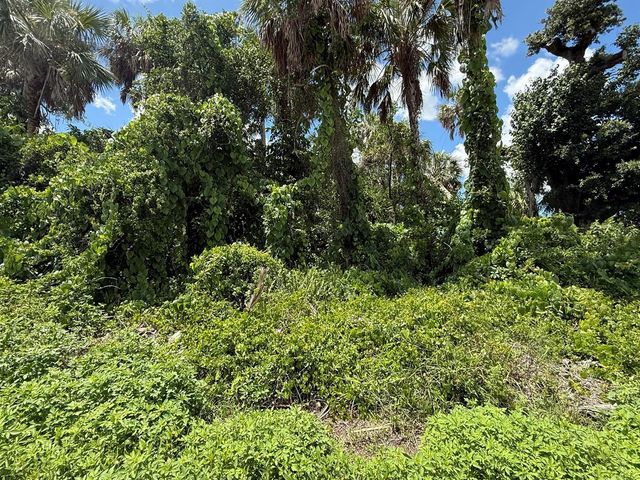 16459 Bauers Avenue, Port Charlotte, FL 33954