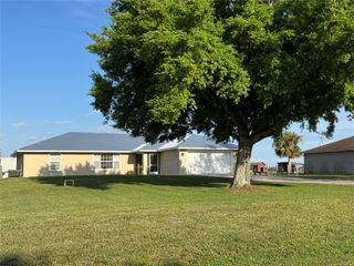 792 SW 85th Ave, Okeechobee, FL 34974