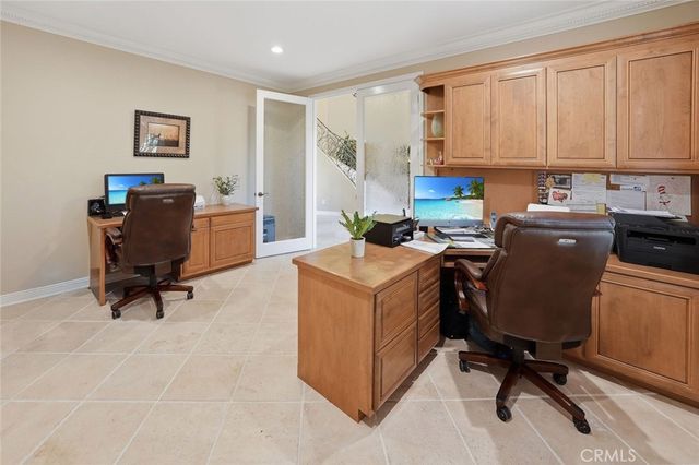 5823 Reefton Court, Calabasas, CA 91302