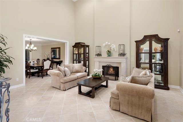 5823 Reefton Court, Calabasas, CA 91302