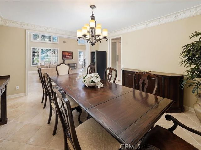 5823 Reefton Court, Calabasas, CA 91302
