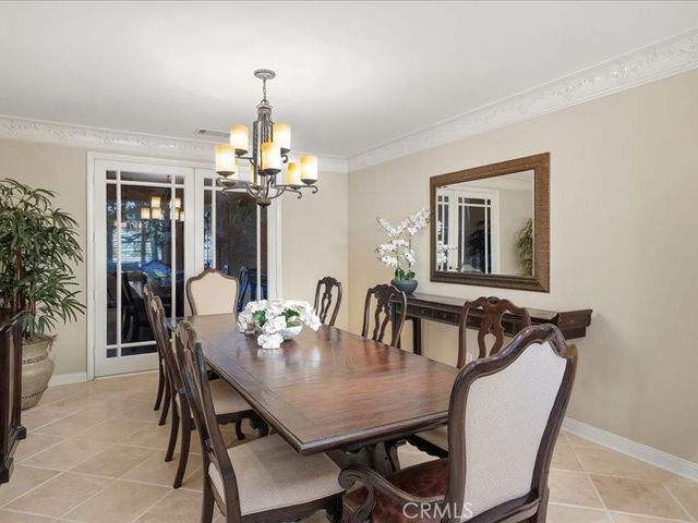 5823 Reefton Court, Calabasas, CA 91302