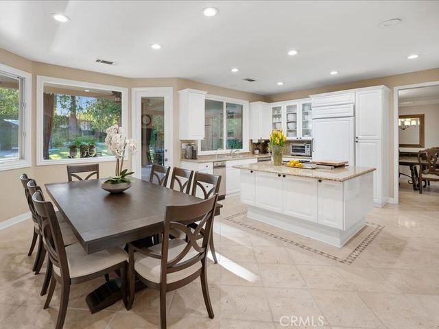 5823 Reefton Court, Calabasas, CA 91302