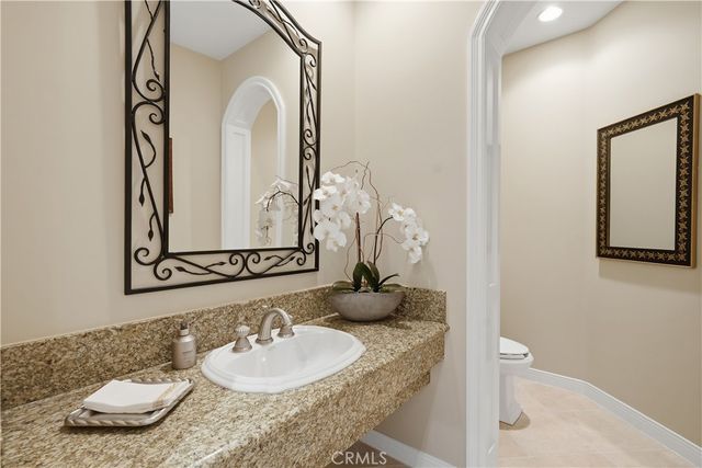 5823 Reefton Court, Calabasas, CA 91302
