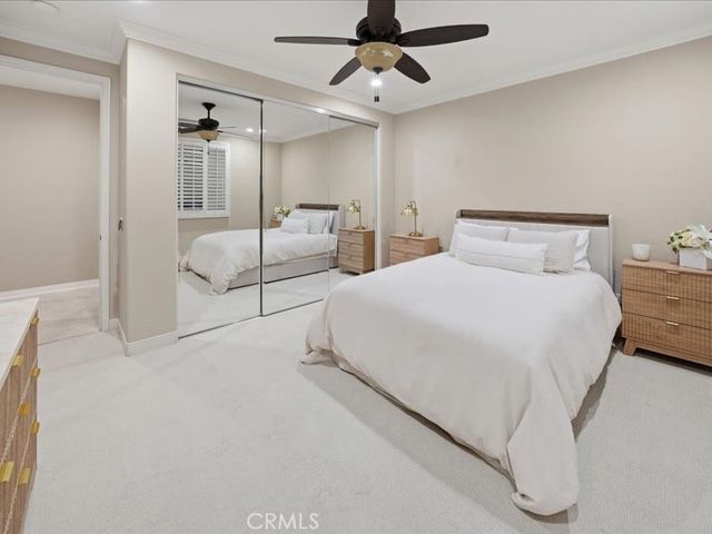 5823 Reefton Court, Calabasas, CA 91302