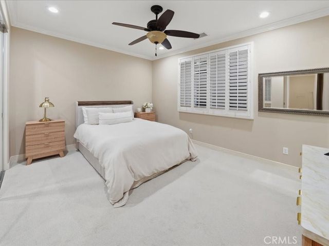 5823 Reefton Court, Calabasas, CA 91302